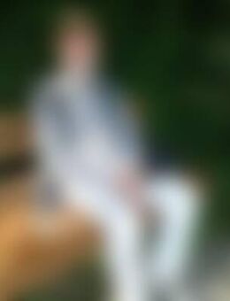 Dja*** - Husum (Schleswig-Holstein)