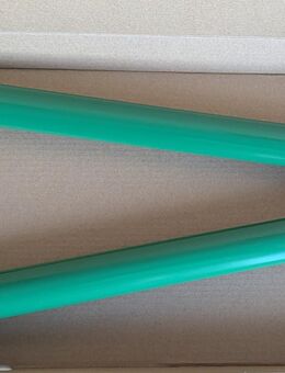 Neue Astschere Gartenmeister 53cm - München Schwabing-Freimann