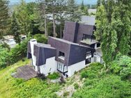 ***Investorenhighlight in Premium Lage*** - Aschaffenburg