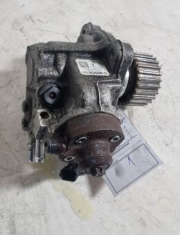Opel 2,0 CDTI 55494494 Dieselpumpe 0445010759 Hochdruckpumpe - Breitscheidt