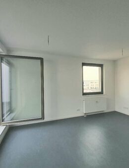 3 Zimmer am Kronsberg - Hannover