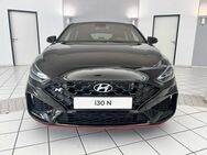 Hyundai i30, Fastback N Performance, Jahr 2024 - Laatzen