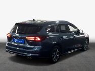 Ford Focus Turnier 1.0 EcoBoost Hybrid Aut. ST-LINE - Hannover