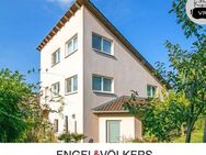 Profitables Doppel – Zwei Häuser mit attraktiven Mieteinnahmen (3D Tour verfügbar) - Rüdersdorf (Berlin)