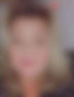 Man*** - Neubrandenburg