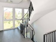 Großzügiger Erstbezug mit herrlichem Südbalkon und Carportstellplatz! - Lengede