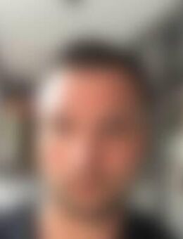 Udo*** - Aschaffenburg