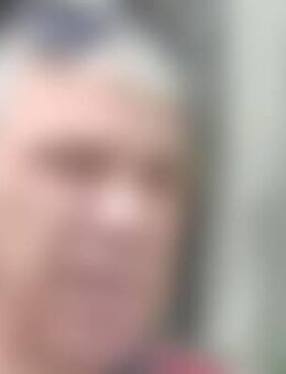 CHR*** - Neuburg (Donau)