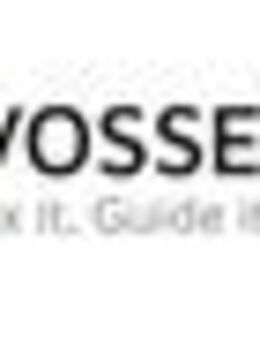 Werkzeugmechaniker - Schwerpunkt Senkerodieren und Drahtschneiden (m/w/d) - Aldingen