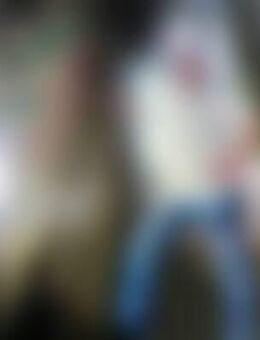 Ral*** - Sigmaringen