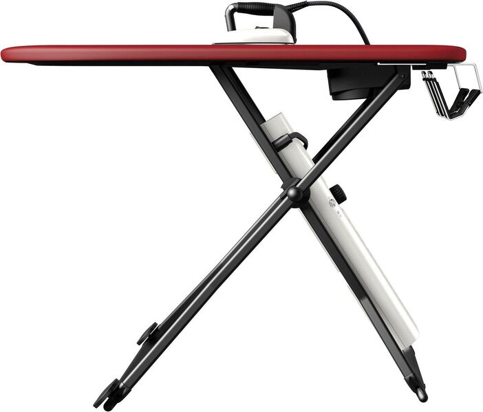 LAURASTAR Bügelsystem GO+, 1800 W - 