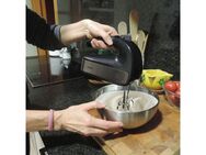 Black + Decker Handmixer BXMX500E, 500 W