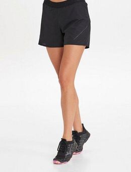 ENDURANCE Shorts Airy mit Quickdry-Technologie