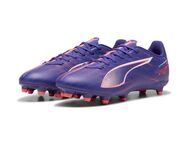 PUMA ULTRA 5 PLAY FG/AG Fußballschuh für Rasenplätze