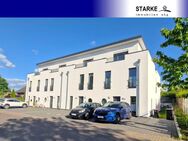 Neubau mit Eigenleistung, Einfamilien-Reihenhaus in Löhne - Löhne