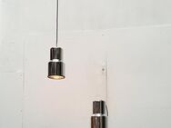 Space Age MDK 031 Pendant Lamp Philips Mid Century 60er - Hamburg Hamburg-Nord