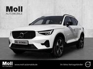 Volvo XC40, Plus Dark B4 EU6d digitales Sitze HarmanKardon, Jahr 2023 - Aachen