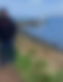 Nau*** - Königs Wusterhausen