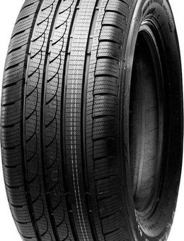 IMPERIAL Winterreifen IMPERIAL, 1-St., SNOWDRAGON 3