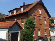 3-Familienhaus im Schweizer Stil in Besigheim/Ottmarsheim zur Kapitalanlage oder Eigennutzung (Denkmalschutz) provisionsfrei zu verkaufen - Besigheim