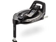 Audi ISOFIX-Base Neu *Borgmann* - Krefeld