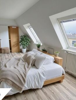Einfamilienhaus mit Garten in Schwentinental zu vermieten || Lütt Immobilien ||Ihr Immobilienmakler in Kiel - Schwentinental