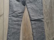 Only Jeans shape up 25W/32L Ungetragen weil zu klein - Berlin