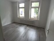 Frisch renovierte 2 Zimmer in Meiderich - Duisburg