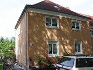 Kleine 2-Zimmer-Wohnung in Witten Mitte für Sie! - Witten