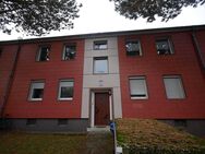 Singles aufgepasst! Gemütliche 1,5 Raum-Erdgeschoss-Wohnung in Toplage von Gelsenkirchen-Buer! - Gelsenkirchen
