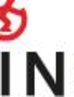 IT-Systemadministrator / IT Support (m/w/d) - Berlin