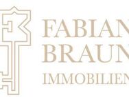 Gute, ruhige Lage, EFH mit 5 Zi, EBK, gr. Terrasse, 1 Garage + 1 Stellplatz, 91452 Wilhermsdorf - Wilhermsdorf