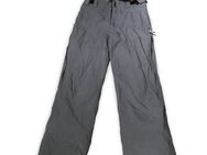 Skihose Snowboardhose L PULP pearl Sports SKI Pants SCI - Inwil