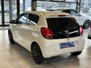 Citroen C1 Shine - Viersen