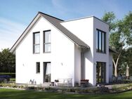 Platz für Familie, Garten für die Fellnase - Bad Berleburg