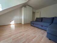 Modernes 2-Zimmer Apartment in bester Lage - Frankfurt (Main)