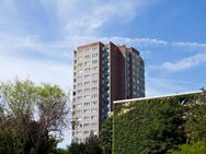 Mehr als nur eine Wohnung - Ihr neues Zuhause. - Erfurt