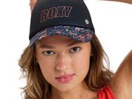 Roxy Trucker Cap Beautiful Morning