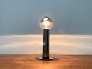 Targetti Sankey Space Age Table Lamp Tischleuchte Mid Century - Hamburg Hamburg-Nord