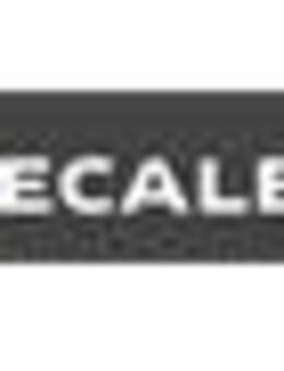 Account Manager (m/w/d) Auftragsabwicklung und Kundenbetreuung - Flensburg