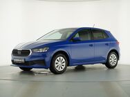 Skoda Fabia, 1.0 MPI ACTIVE - VERFÃGBAR, Jahr 2023 - Halle (Saale)