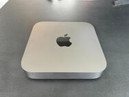 Apple Mac mini 2018, Quad-Core i3, 16 GB RAM, 250GB SSD - Dinslaken