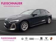 Audi A5, 2.0 TDI Avant edition one Ausstattungs-Paket Tech Plus UPE 75 180, Jahr 2024 - Bad Kreuznach