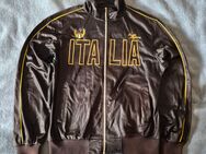 Italia Trainingsjacke Vintage - Würzburg