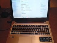 Asus S65C Ultrabook - Rinteln