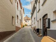 Attraktive 3-Zimmer-Wohnung unweit vom Rheinufer in Mainz - Mainz