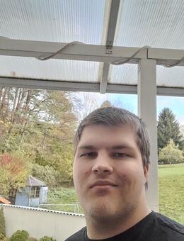 Bin auf der Suche nach einer Beziehung mit einer 18 - max 30 Jährige - Delligsen