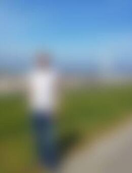 Han*** - Winsen (Luhe)