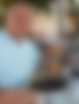 Ber*** - Limburg (Lahn)