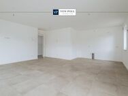 Barrierearme Erdgeschosswohnung | eigener Gartenanteil | Aufzug | Tiefgarage - Ribnitz-Damgarten